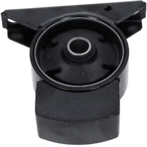 Uloženie motora KAVO PARTS EEM-5665