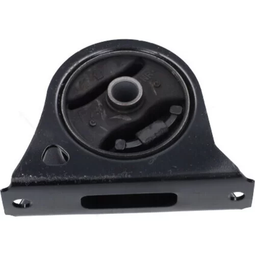 Uloženie motora KAVO PARTS EEM-5667