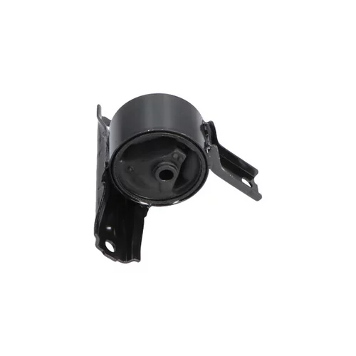 Uloženie motora EEM-5671 (KAVO PARTS) - obr. 3