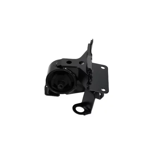 Uloženie motora KAVO PARTS EEM-6502