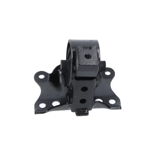 Uloženie motora KAVO PARTS EEM-6503