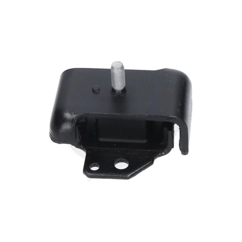 Uloženie motora EEM-6513 (KAVO PARTS) - obr. 3