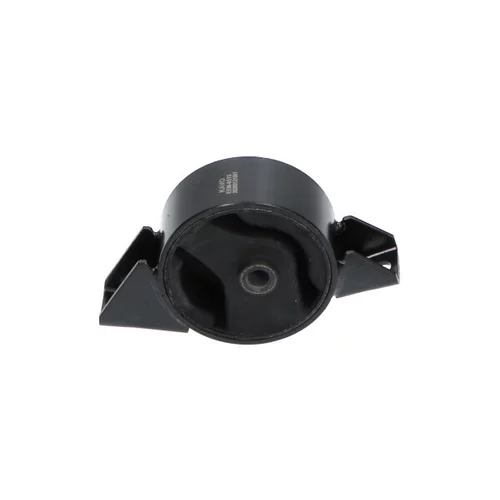 Uloženie motora EEM-6515 (KAVO PARTS) - obr. 2