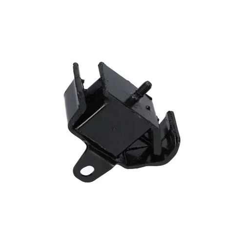 Uloženie motora EEM-6539 (KAVO PARTS) - obr. 3
