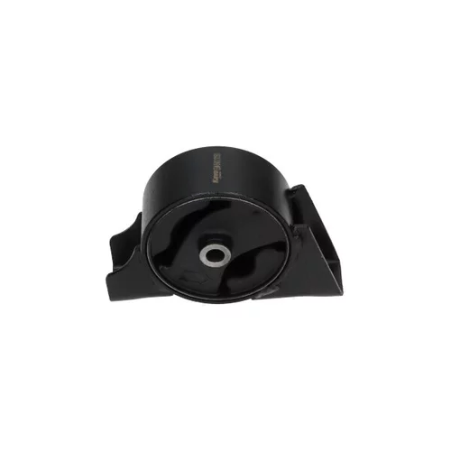 Uloženie motora EEM-6548 (KAVO PARTS) - obr. 2