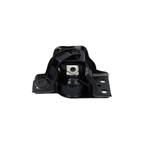 Uloženie motora EEM-6565 (KAVO PARTS) - obr. 2