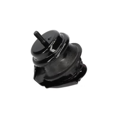 Uloženie motora KAVO PARTS EEM-6589