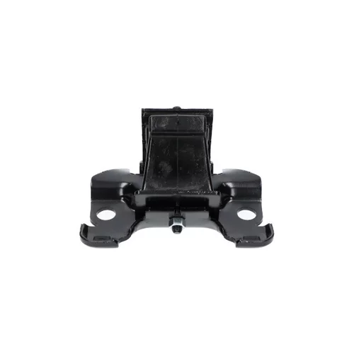 Uloženie motora EEM-6633 (KAVO PARTS) - obr. 2