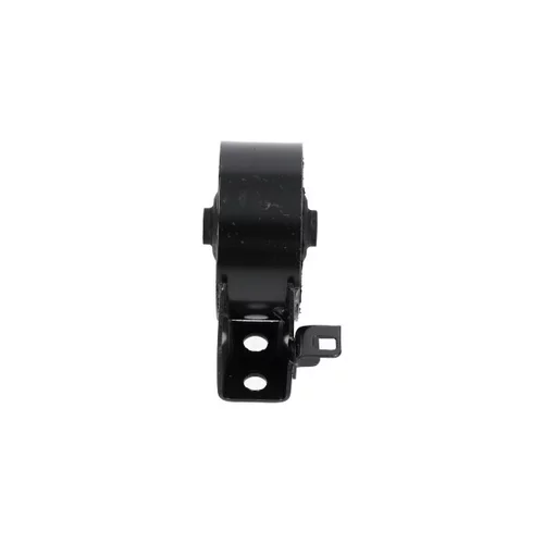 Uloženie motora EEM-6639 (KAVO PARTS) - obr. 3