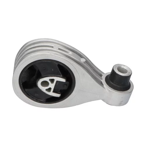 Uloženie motora KAVO PARTS EEM-6658