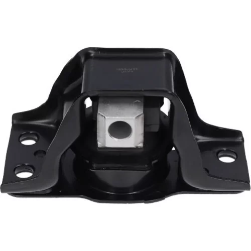 Uloženie motora KAVO PARTS EEM-6681
