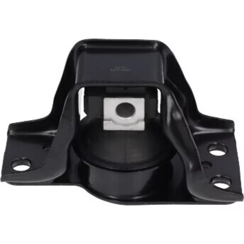 Uloženie motora EEM-6681 (KAVO PARTS) - obr. 2