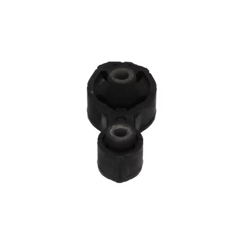Uloženie motora KAVO PARTS EEM-6685