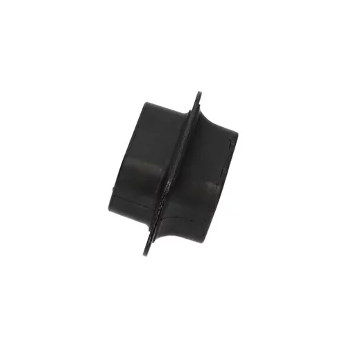 Uloženie motora EEM-6688 (KAVO PARTS) - obr. 1