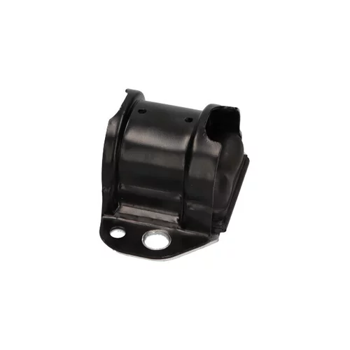 Uloženie motora EEM-6691 (KAVO PARTS) - obr. 1