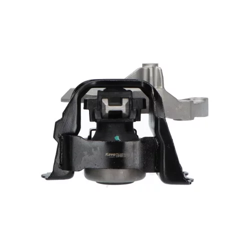Uloženie motora KAVO PARTS EEM-6697