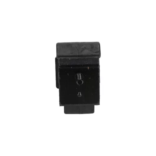 Uloženie motora EEM-6714 (KAVO PARTS) - obr. 3