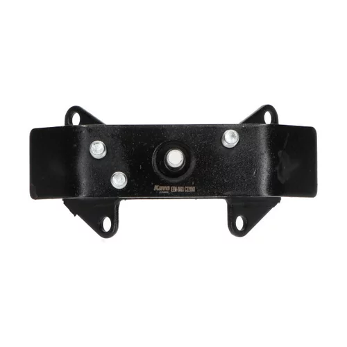 Uloženie motora KAVO PARTS EEM-8003