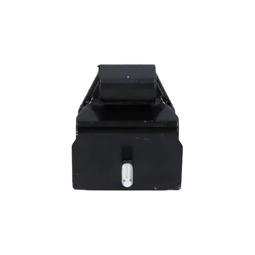 Uloženie motora KAVO PARTS EEM-8005