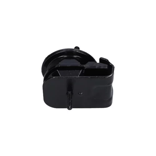 Uloženie motora EEM-8507 (KAVO PARTS) - obr. 2