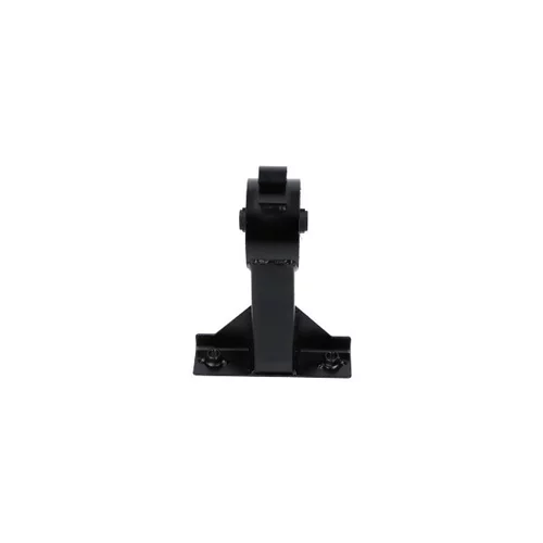 Uloženie motora EEM-8513 (KAVO PARTS) - obr. 3