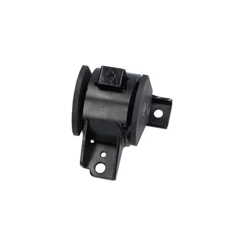 Uloženie motora EEM-8523 (KAVO PARTS) - obr. 1