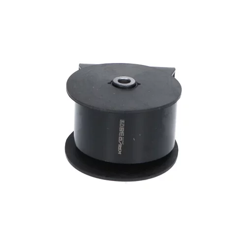 Uloženie motora EEM-8550 (KAVO PARTS) - obr. 2