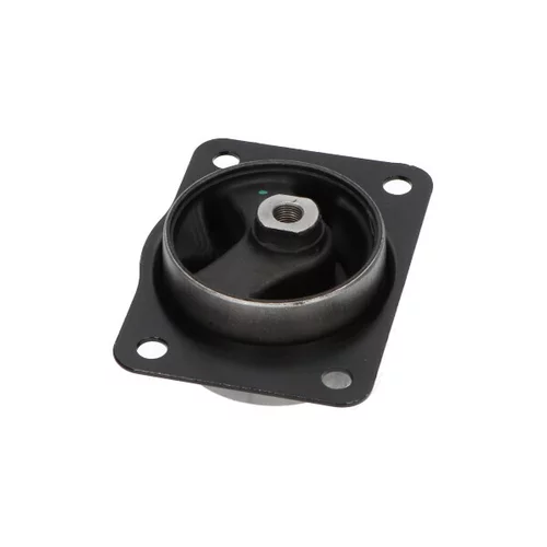 Uloženie motora EEM-8559 (KAVO PARTS) - obr. 1