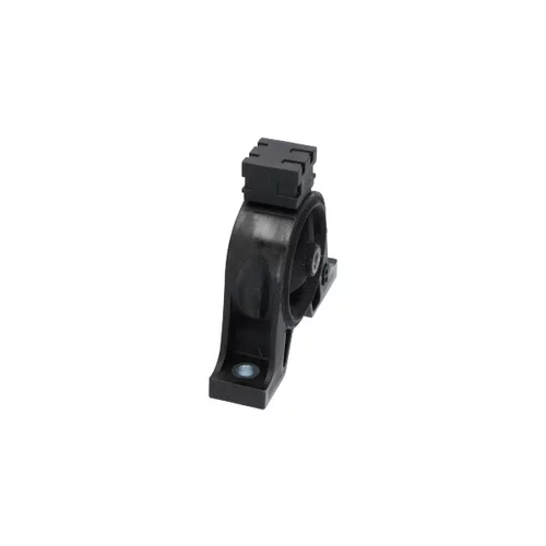 Uloženie motora EEM-8564 (KAVO PARTS) - obr. 1