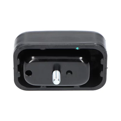 Uloženie motora KAVO PARTS EEM-8568