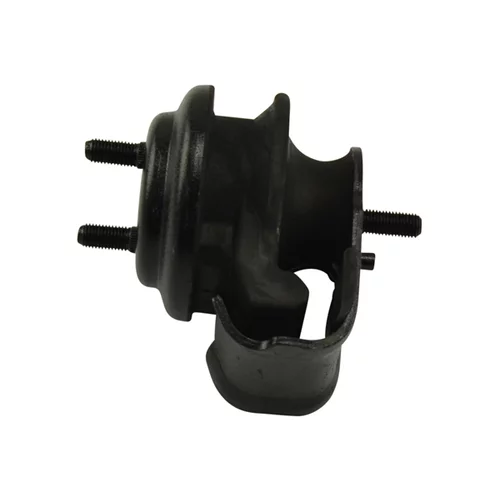 Uloženie motora KAVO PARTS EEM-8581