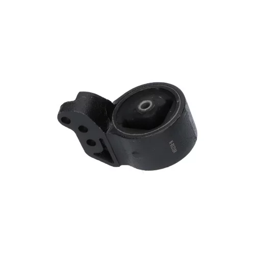 Uloženie motora EEM-8585 (KAVO PARTS) - obr. 2
