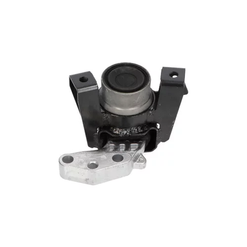 Uloženie motora KAVO PARTS EEM-8603