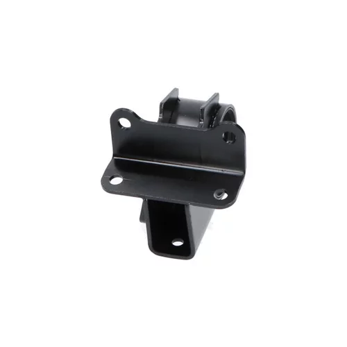 Uloženie motora EEM-8611 (KAVO PARTS) - obr. 1