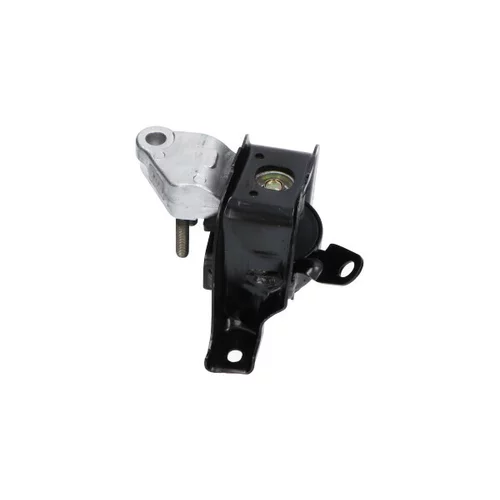 Uloženie motora EEM-9003 (KAVO PARTS) - obr. 1