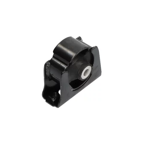 Uloženie motora KAVO PARTS EEM-9004