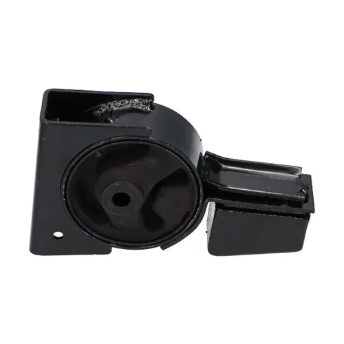 Uloženie motora KAVO PARTS EEM-9005
