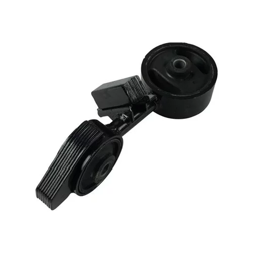 Uloženie motora KAVO PARTS EEM-9011