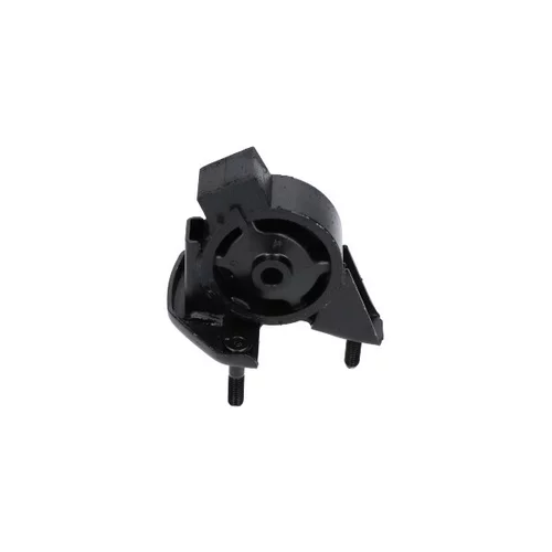 Uloženie motora EEM-9016 (KAVO PARTS) - obr. 2