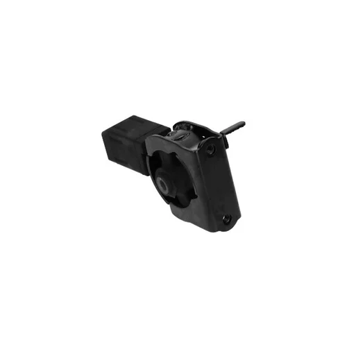 Uloženie motora EEM-9028 (KAVO PARTS) - obr. 3
