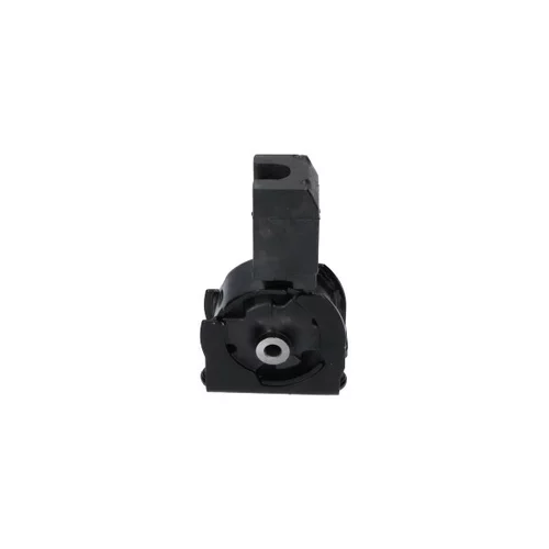 Uloženie motora EEM-9029 (KAVO PARTS) - obr. 2