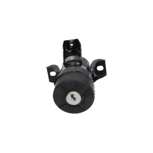 Uloženie motora KAVO PARTS EEM-9033