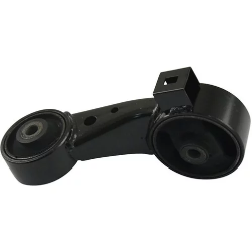 Uloženie motora KAVO PARTS EEM-9037