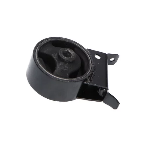 Uloženie motora EEM-9061 (KAVO PARTS) - obr. 3