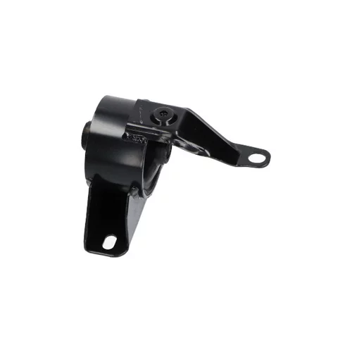 Uloženie motora EEM-9067 (KAVO PARTS) - obr. 1