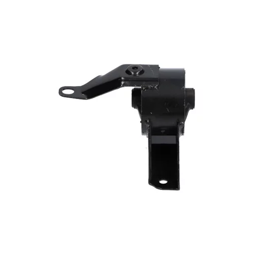 Uloženie motora EEM-9067 (KAVO PARTS) - obr. 3