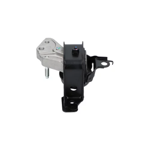 Uloženie motora EEM-9071 (KAVO PARTS) - obr. 3