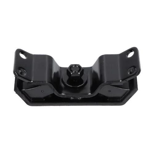 Uloženie motora KAVO PARTS EEM-9078