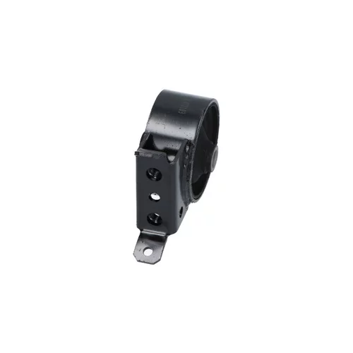 Uloženie motora EEM-9096 (KAVO PARTS) - obr. 1