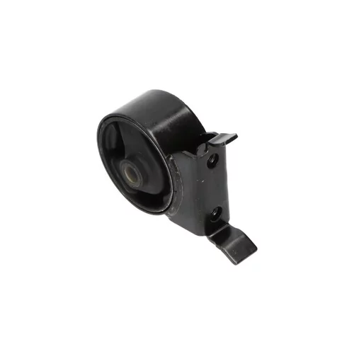 Uloženie motora KAVO PARTS EEM-9116